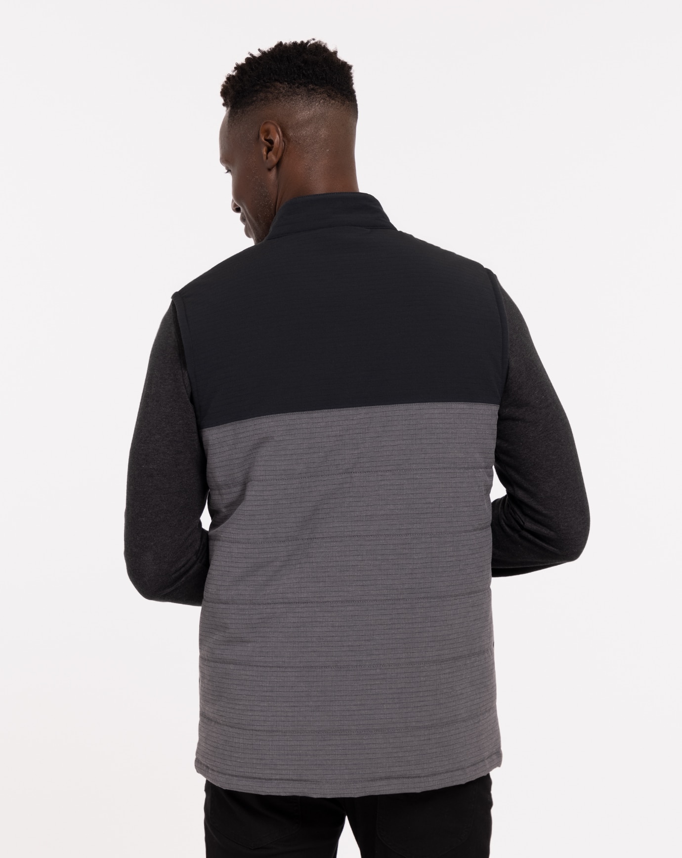 EASY OUT VEST Image Thumbnail 3