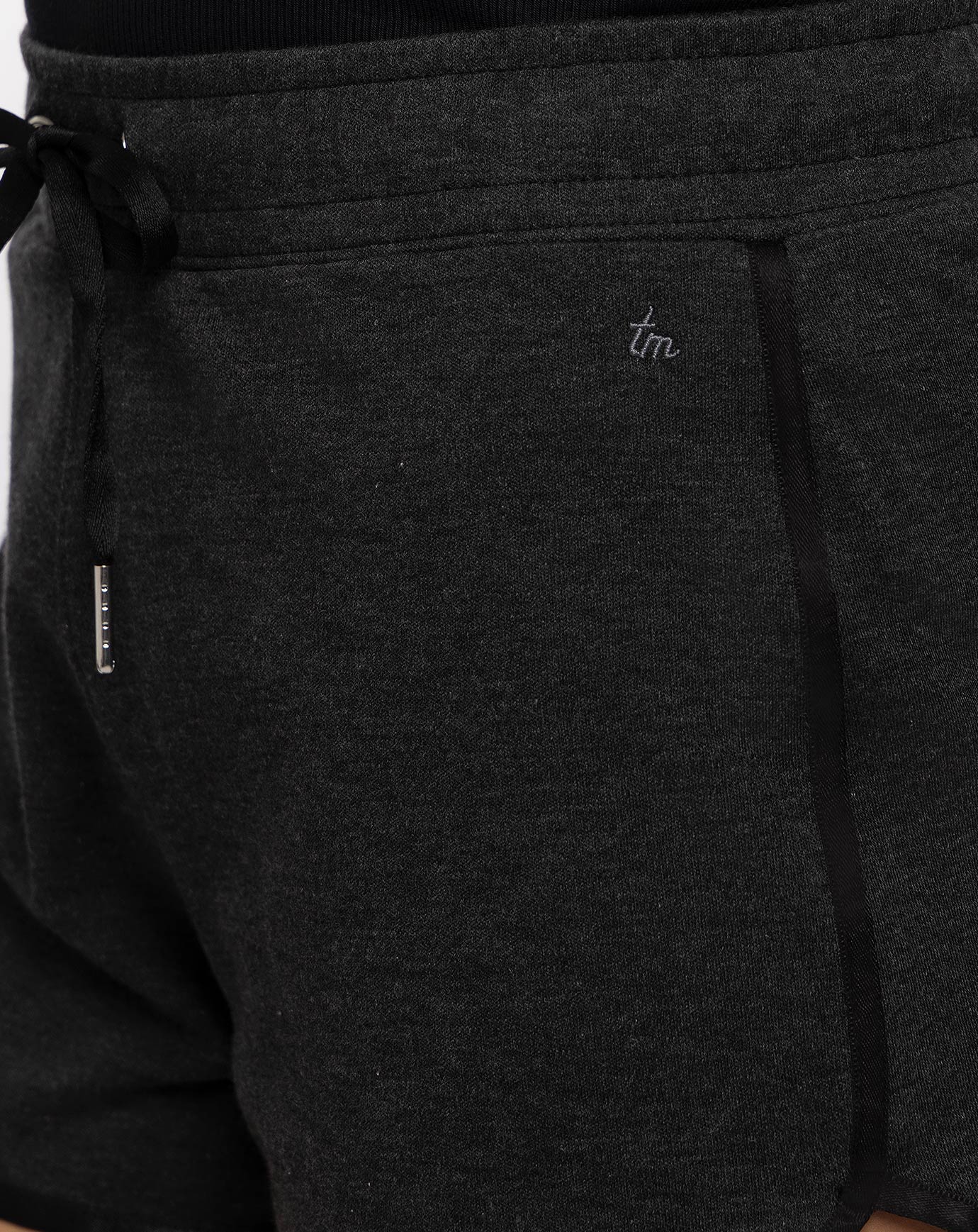 CLOUD FLEECE SHORT Image Thumbnail 2