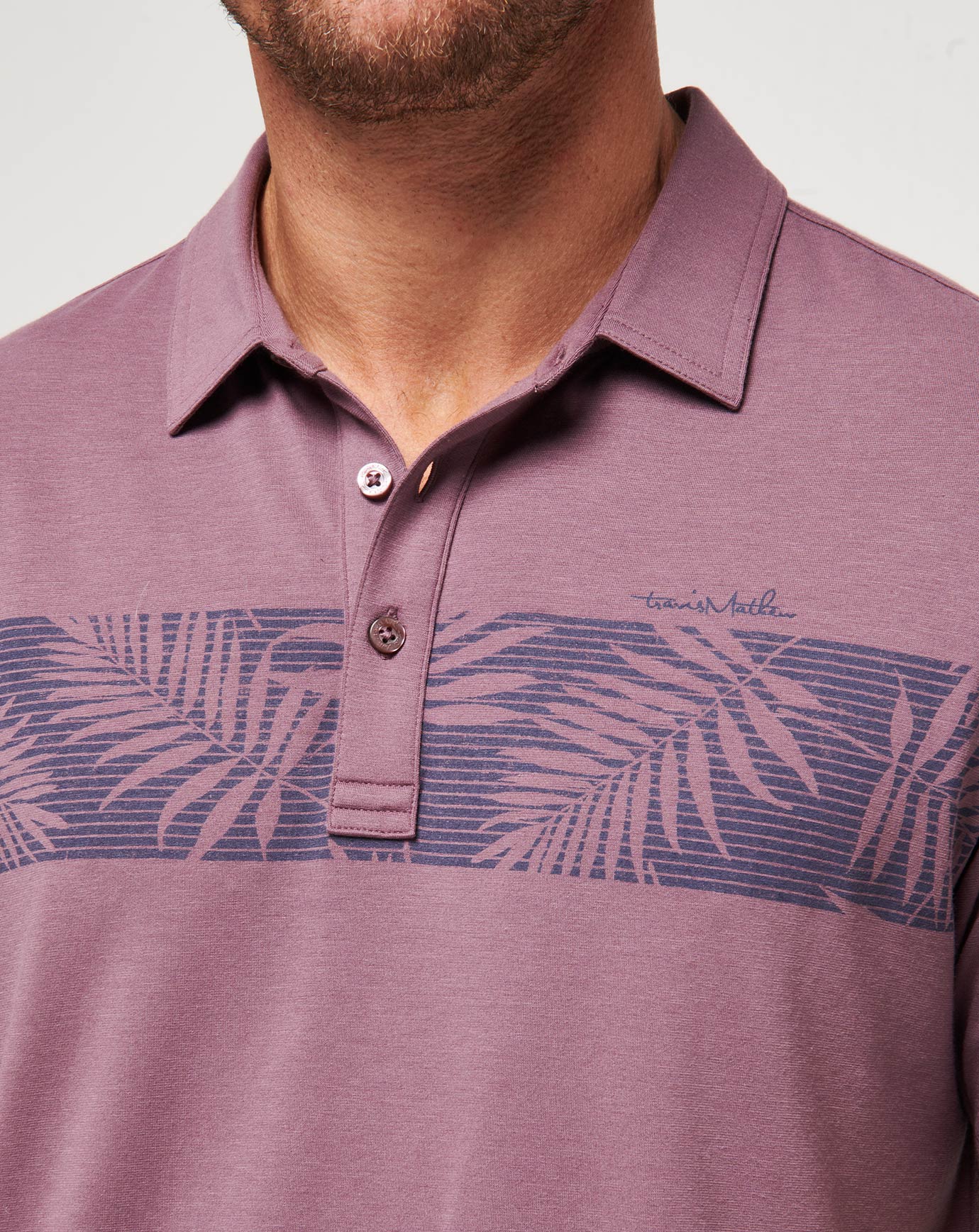 LOCALISM POLO Image Thumbnail 3