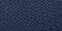 DRESS BLUES