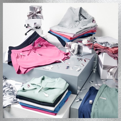 Gifts Under $150