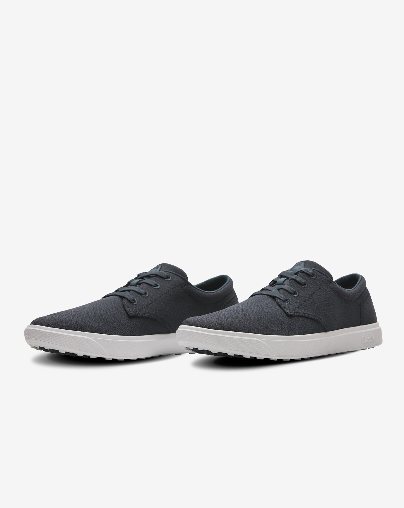 THE WILDCARD SPIKELESS GOLF SHOE Image Thumbnail 4