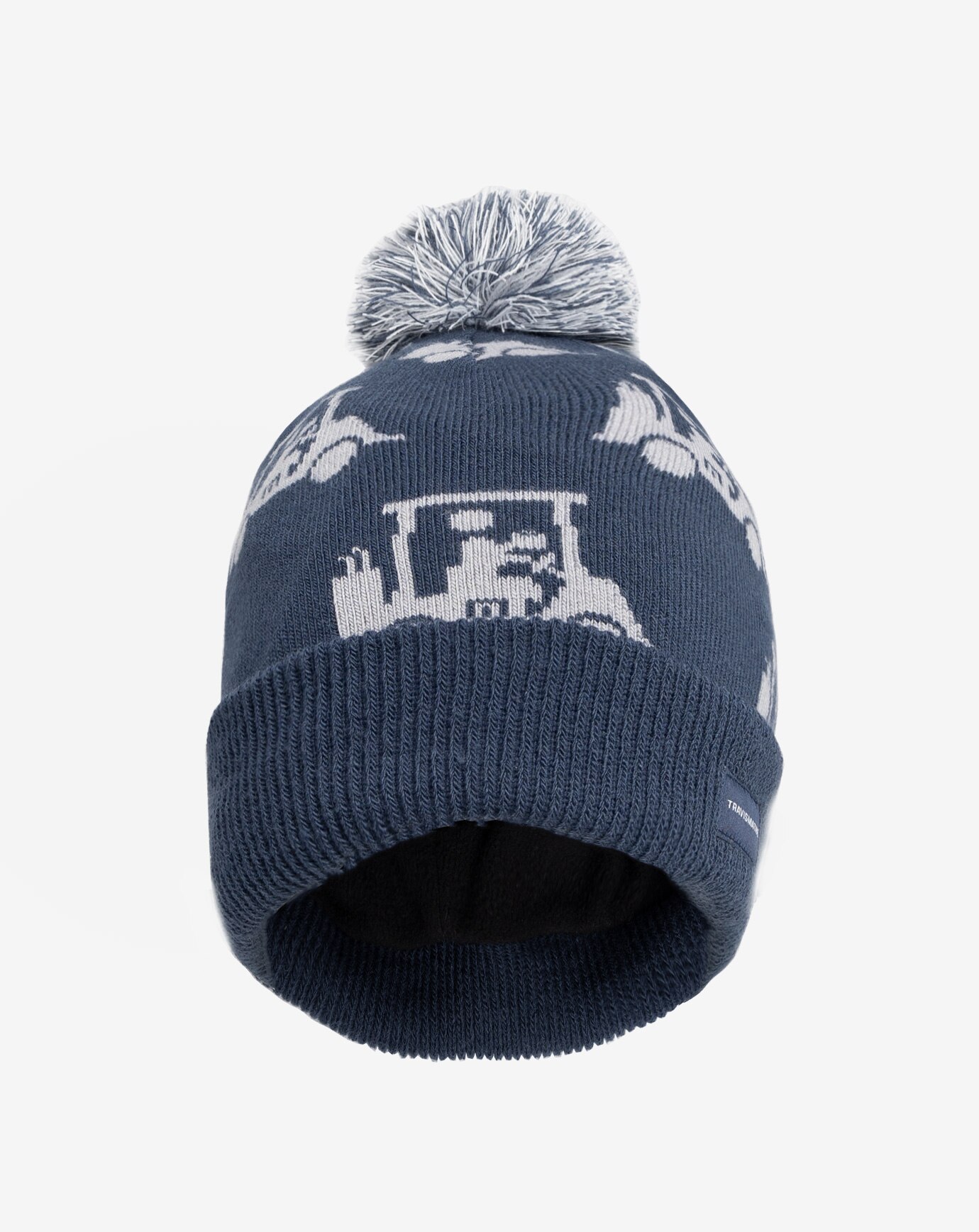 SWINGLES BEANIE 0