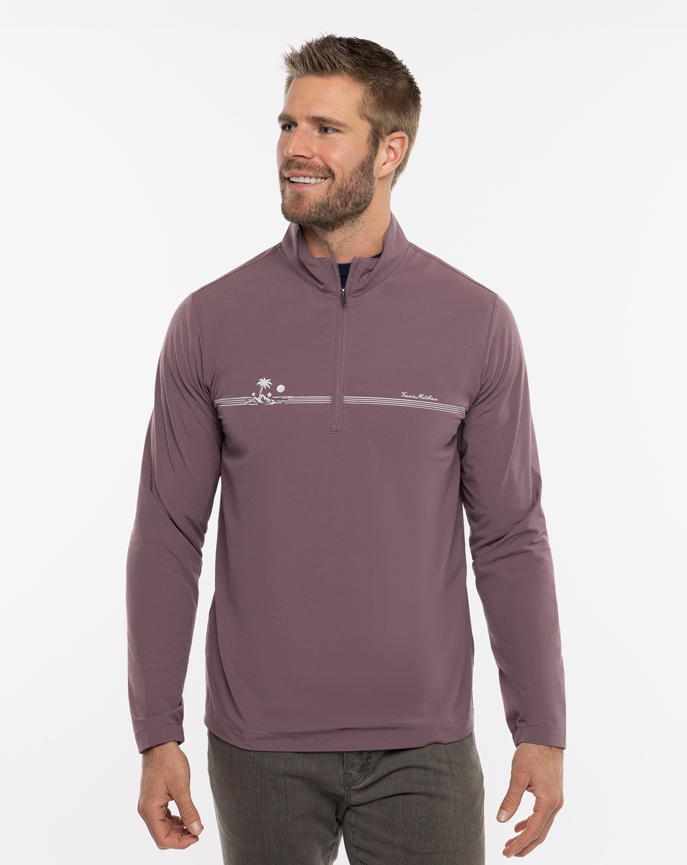 Split live unexpected hoodie 2025