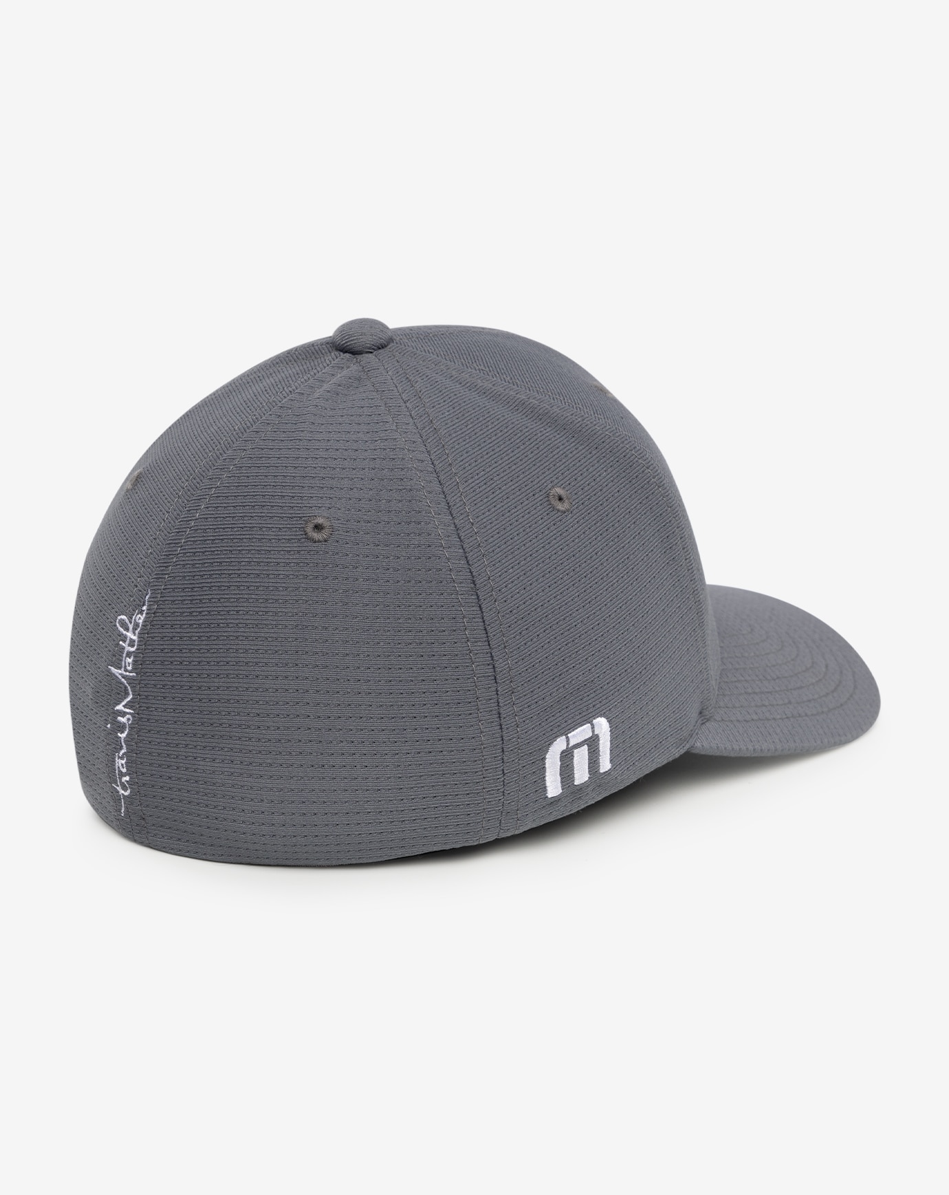 NASSAU FITTED HAT Image Thumbnail 2