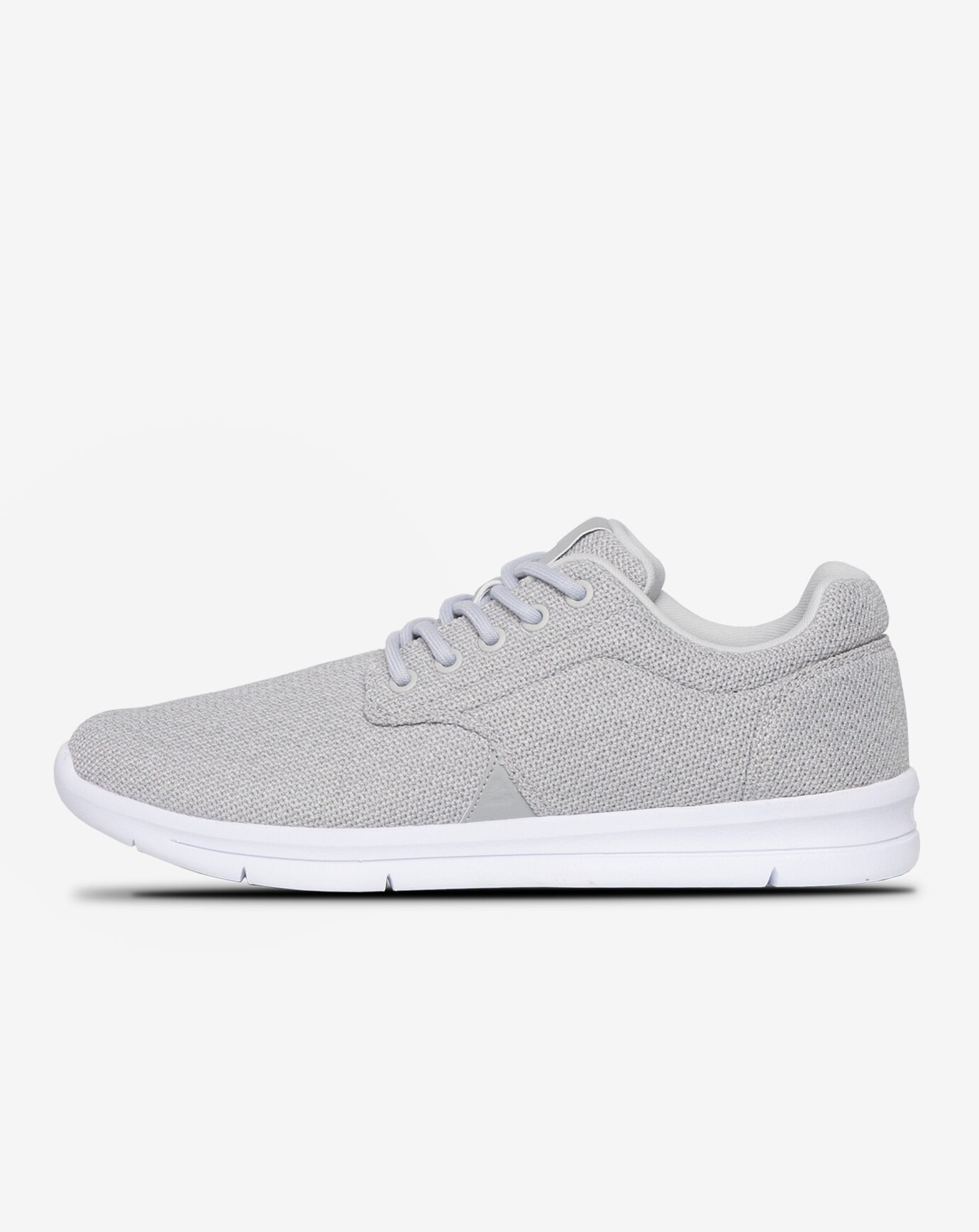 Knit vans store
