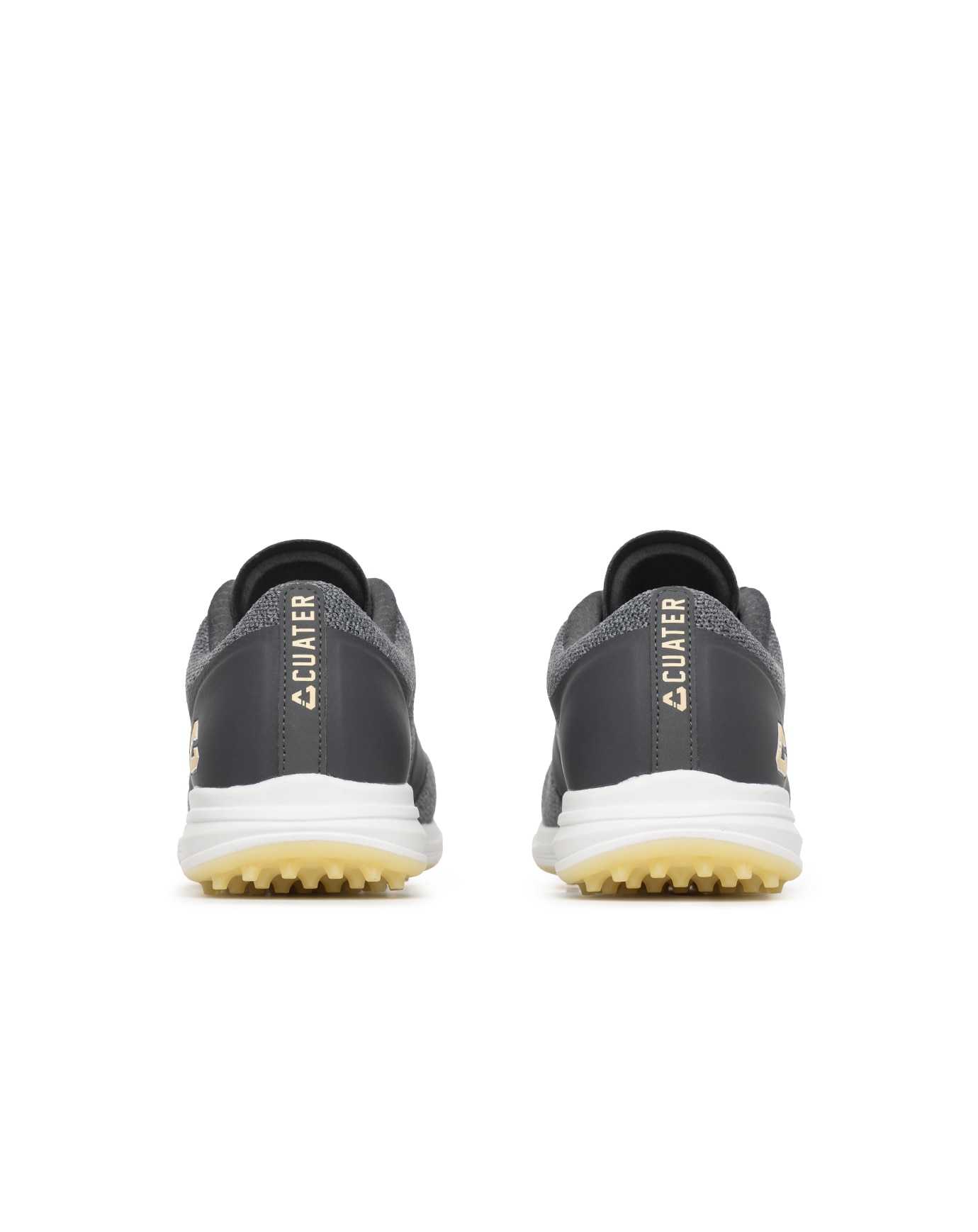 Lunar mont sales royal golf shoes