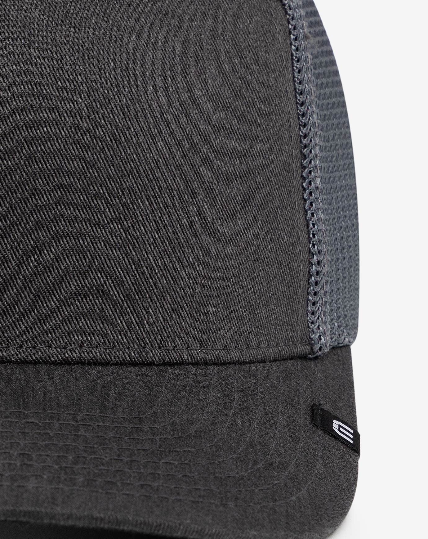 WIDDER 2.0 SNAPBACK HAT Image Thumbnail 3