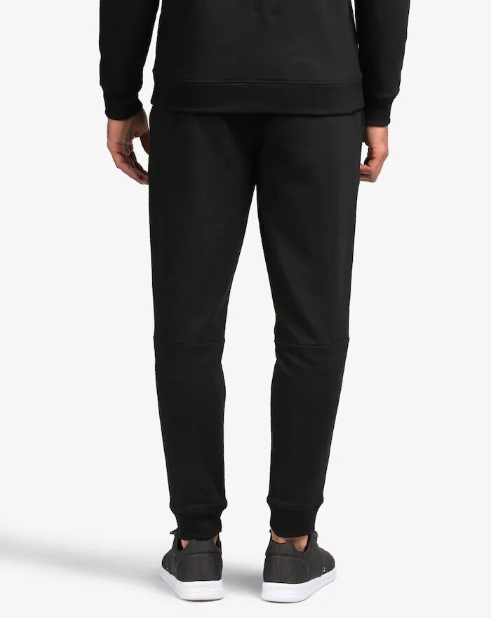 CLOUD PANT 2.0 Image Thumbnail 2