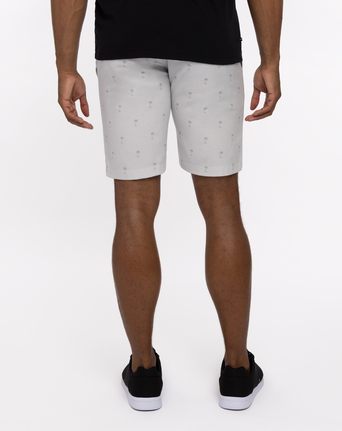 RESORT TO THIS SHORT Image Thumbnail 2
