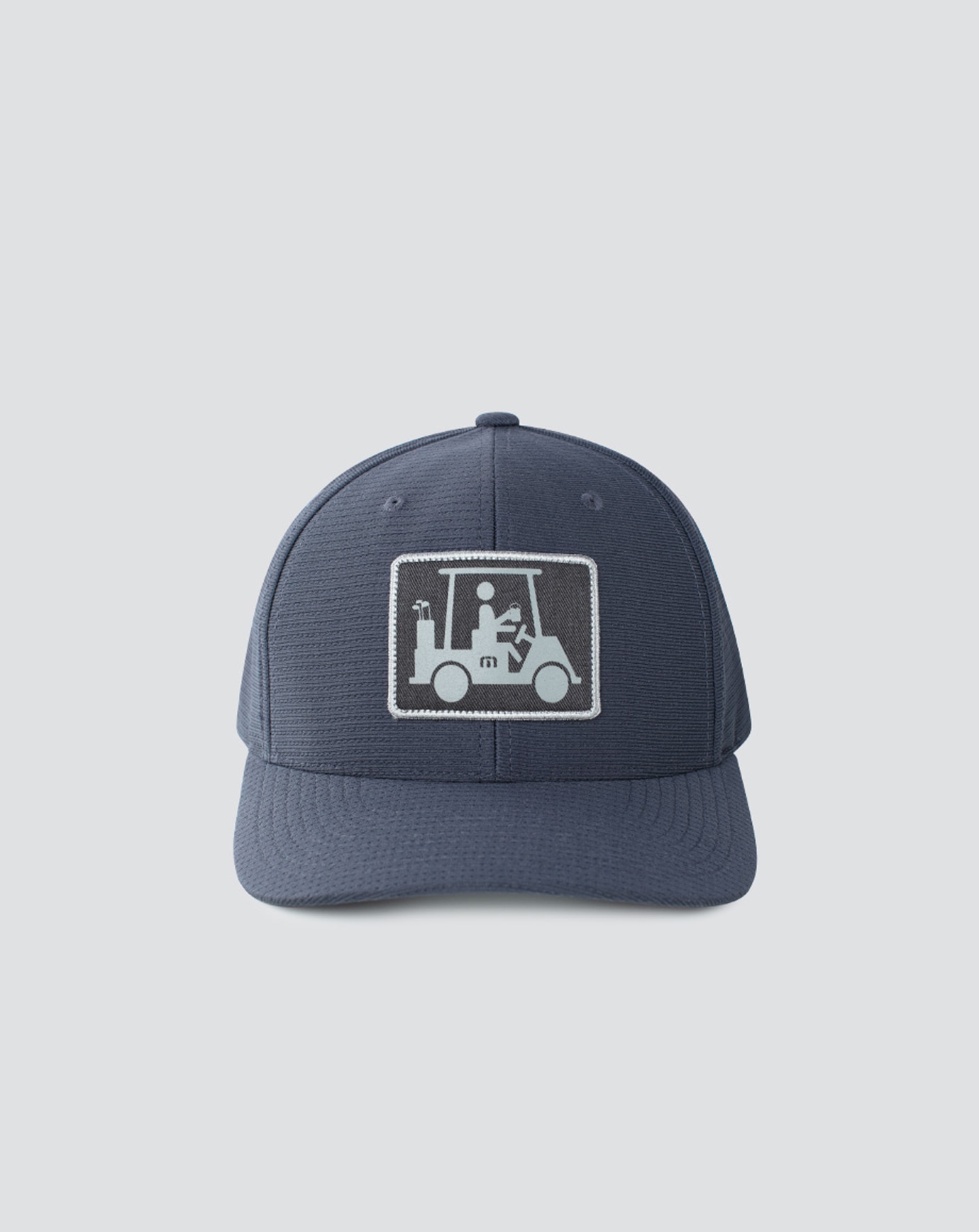 EL CAPITAN SNAPBACK HAT Image Thumbnail 1