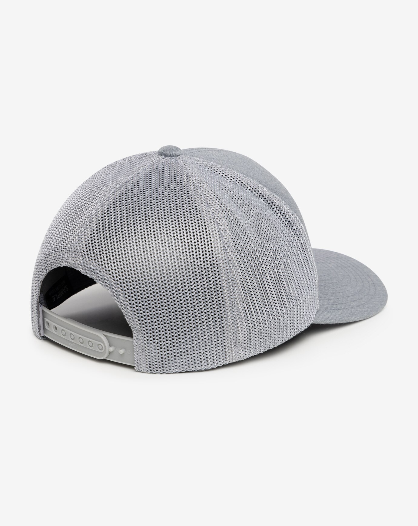 WIDDER 2.0 SNAPBACK HAT Image Thumbnail 2