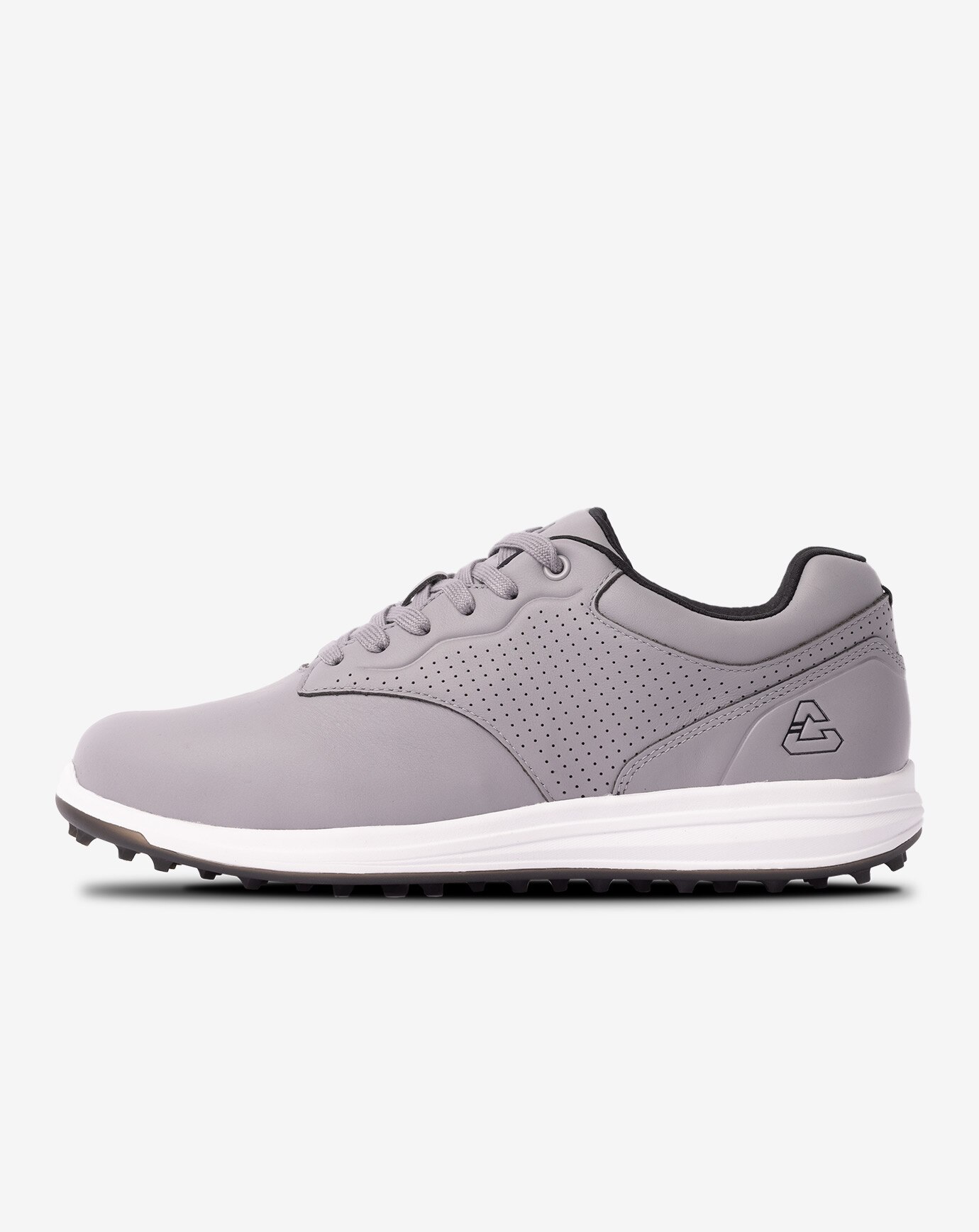 Luke trainers usc top