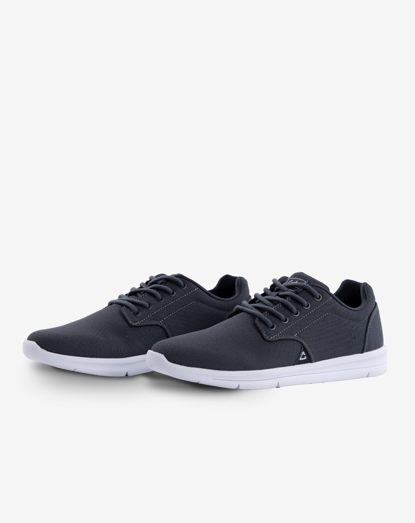 travis mathew the daily woven