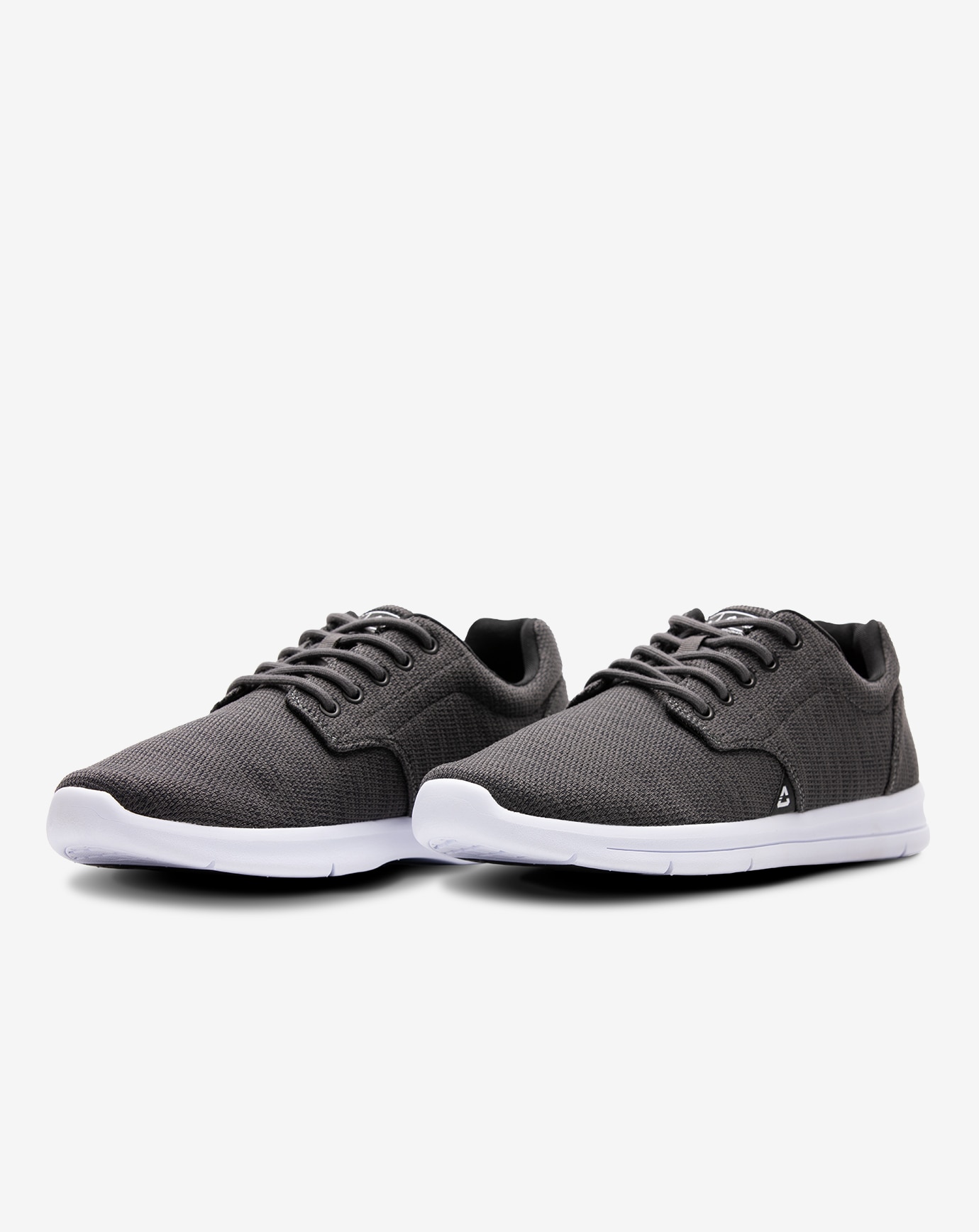 THE DAILY KNIT TravisMathew