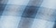 TOTAL ECLIPSE/ASH BLUE