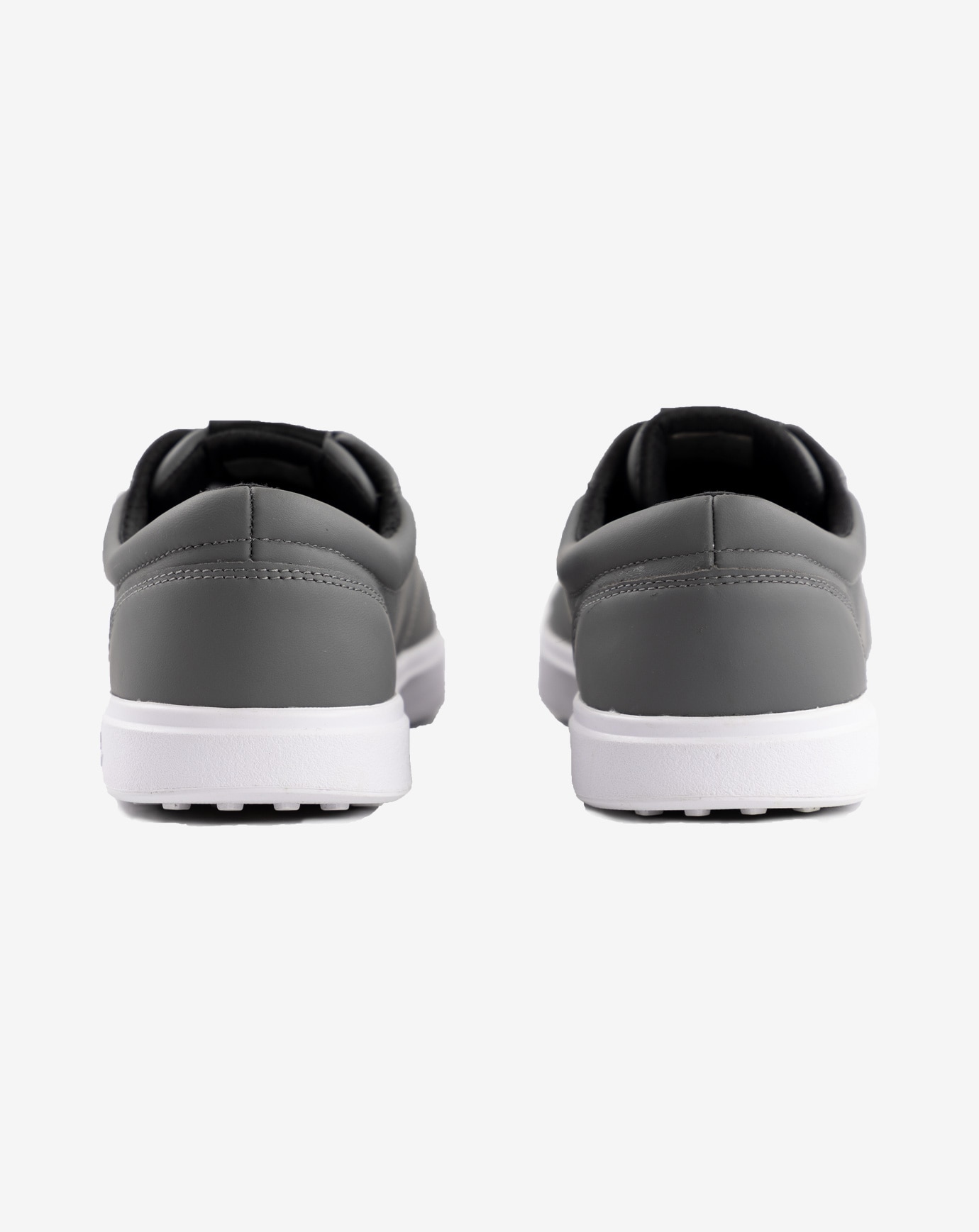 Nike casual new arrivals golf shoes
