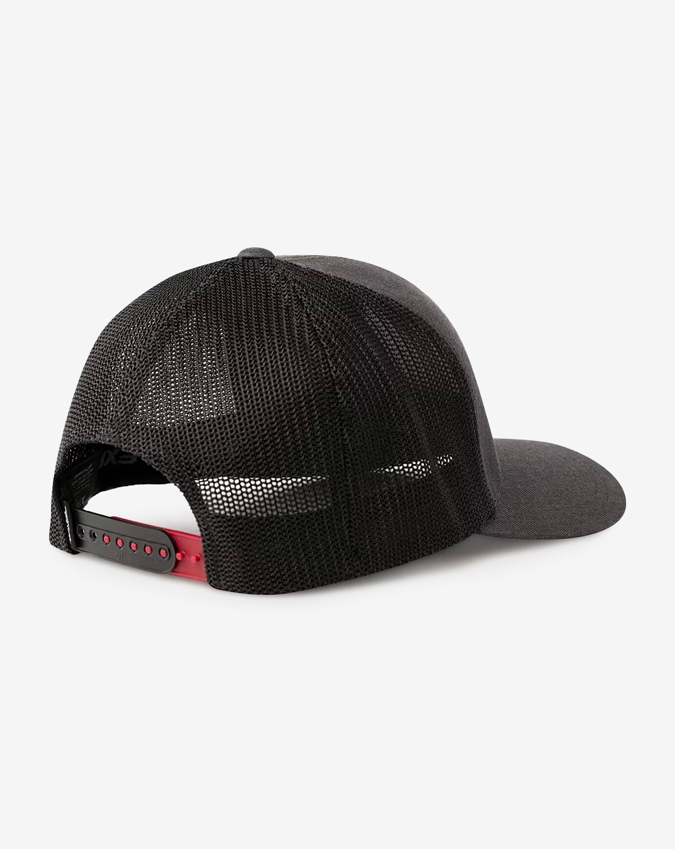 THE PATCH SNAPBACK HAT Image Thumbnail 2