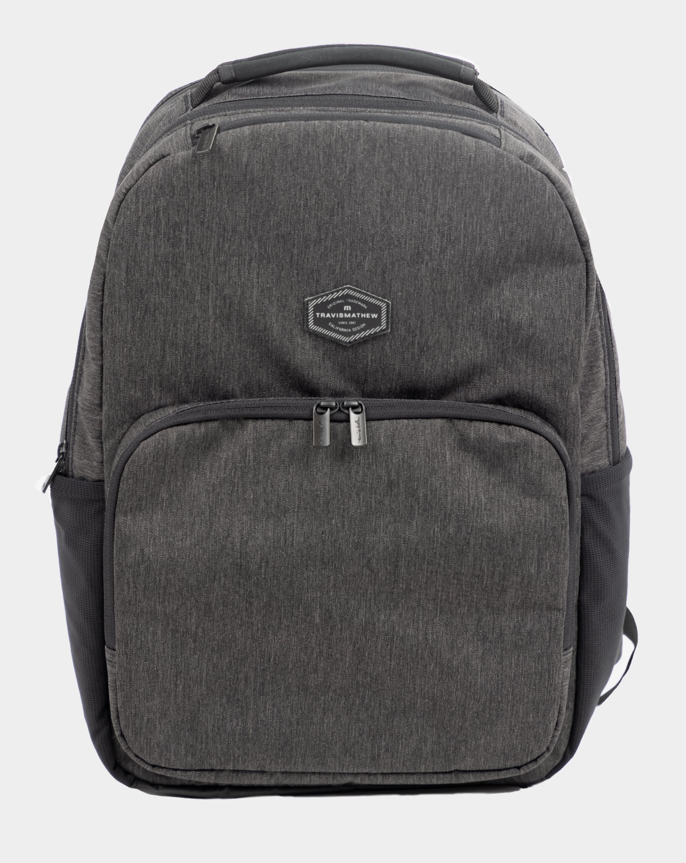 Travelon parkview deals backpack