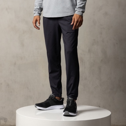 Cloud Track Pant