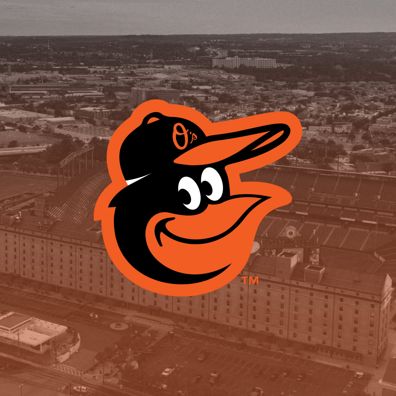 Baltimore Orioles