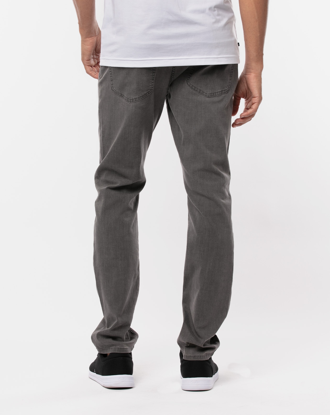 LEGACY JEANS Image Thumbnail 2
