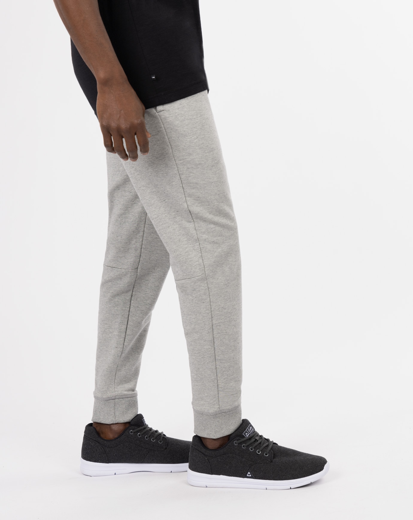 CLOUD PANT 2.0 Image Thumbnail 1