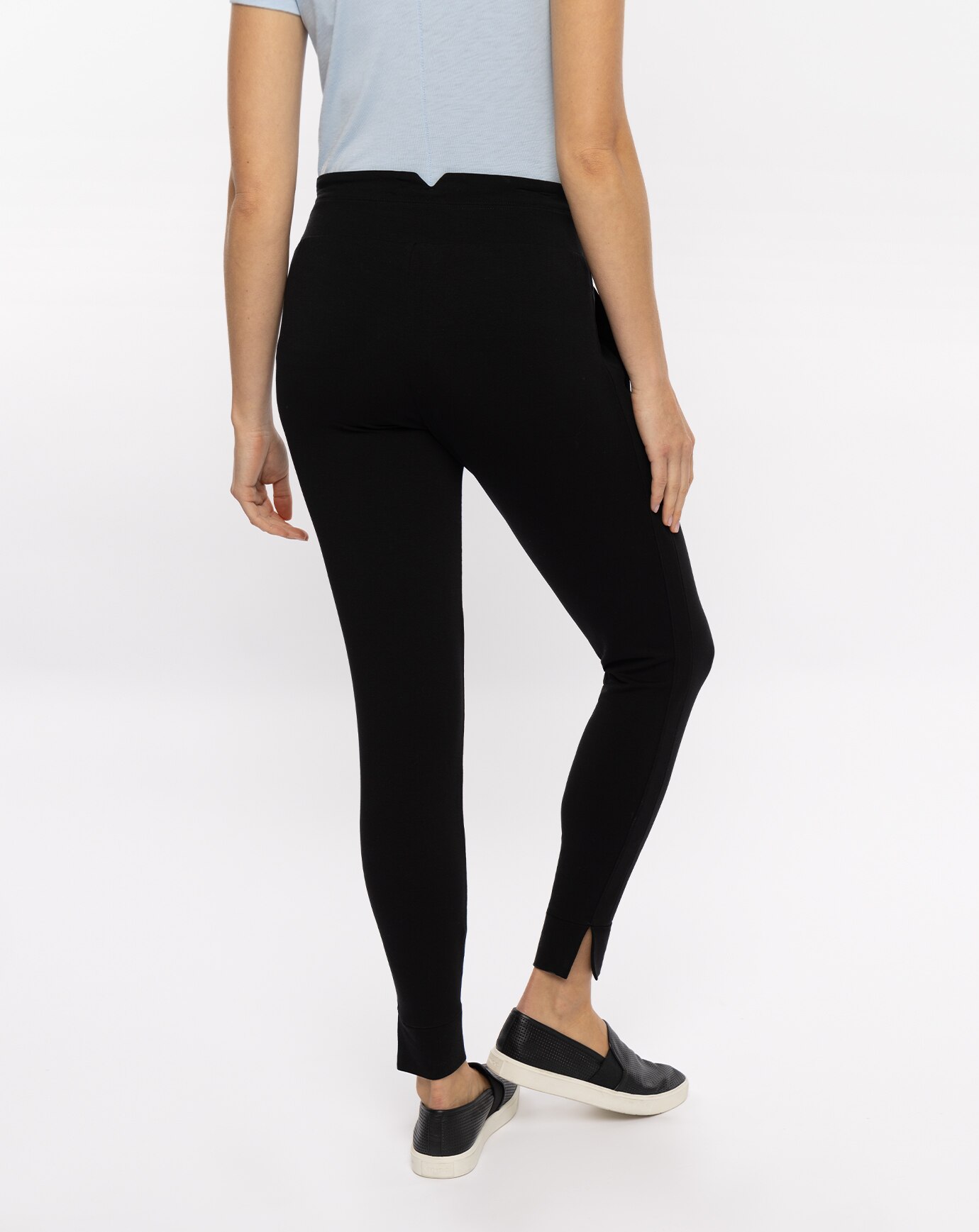 ADELAIDE JOGGER Image Thumbnail 1