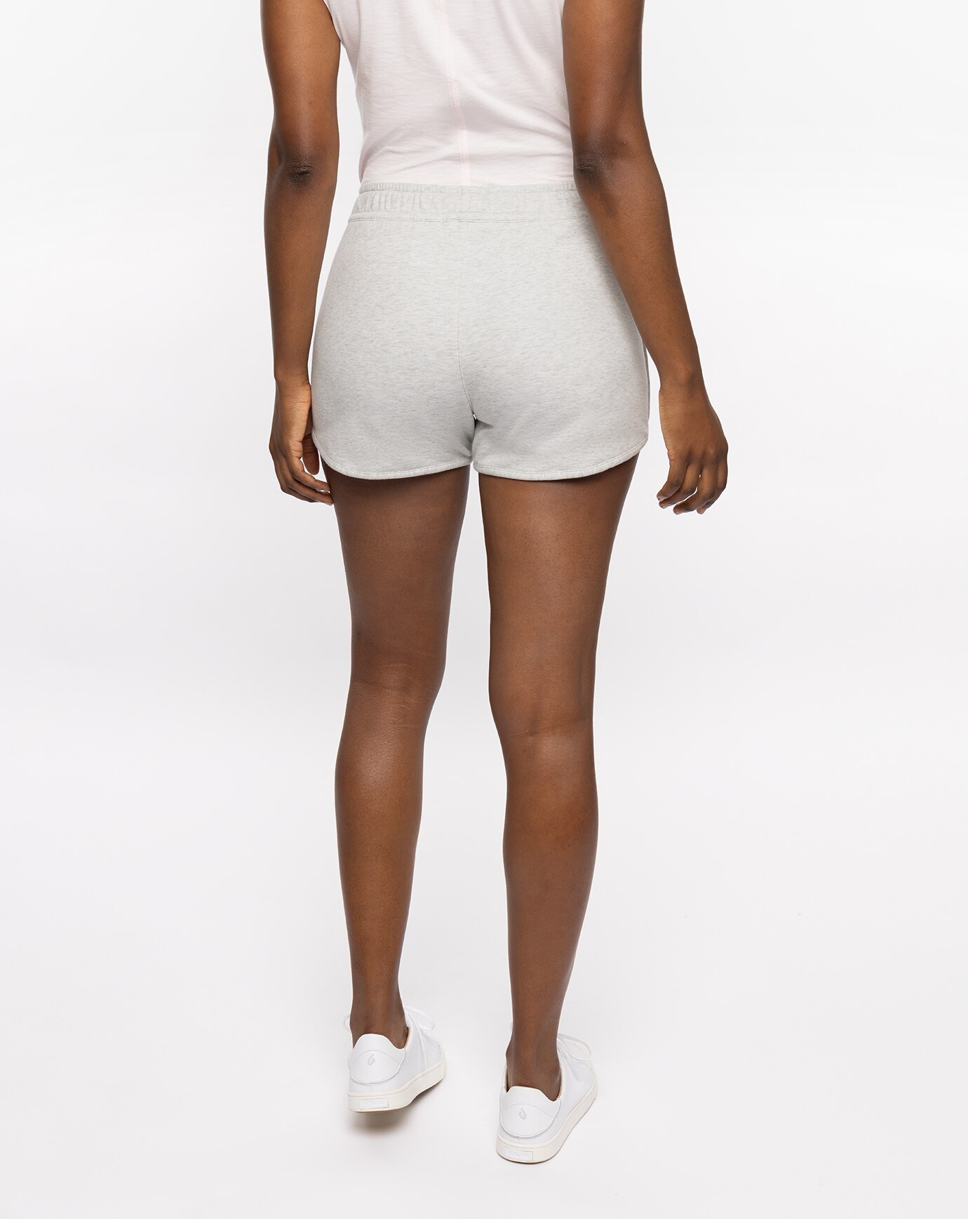 WOMENS CLOUD SHORT Image Thumbnail 1