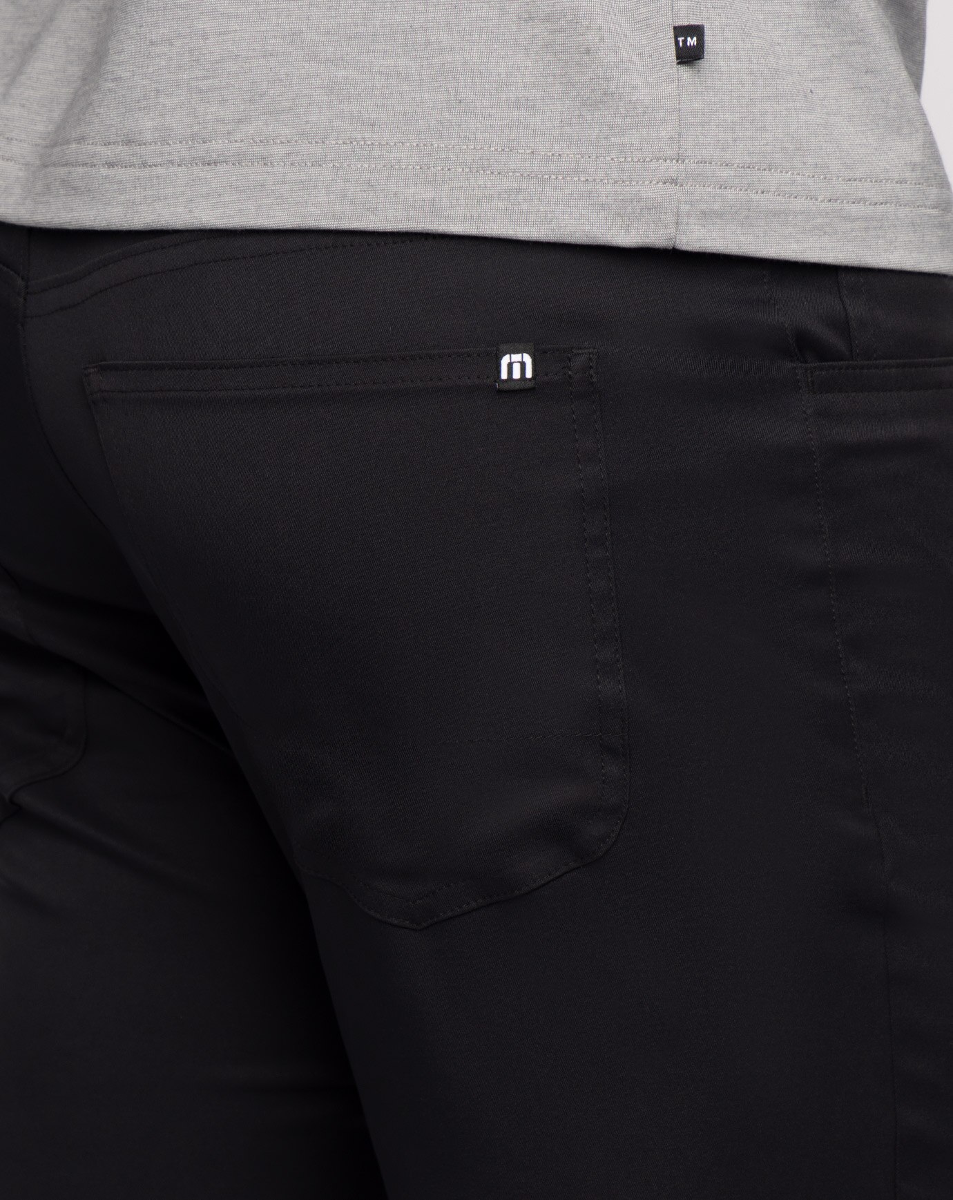 OPEN TO CLOSE 30 IN PANT Image Thumbnail 4