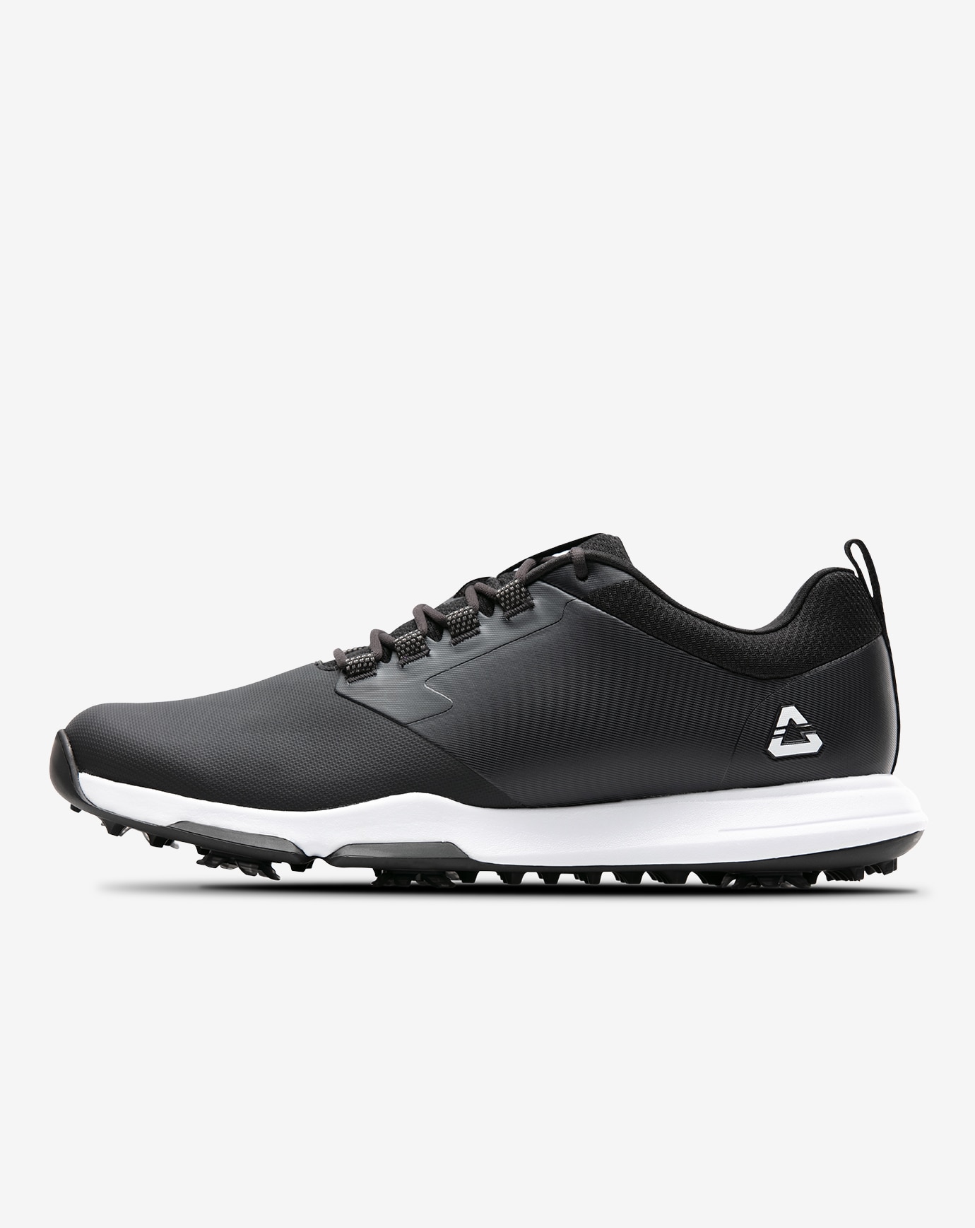 THE RINGER TravisMathew Clothing