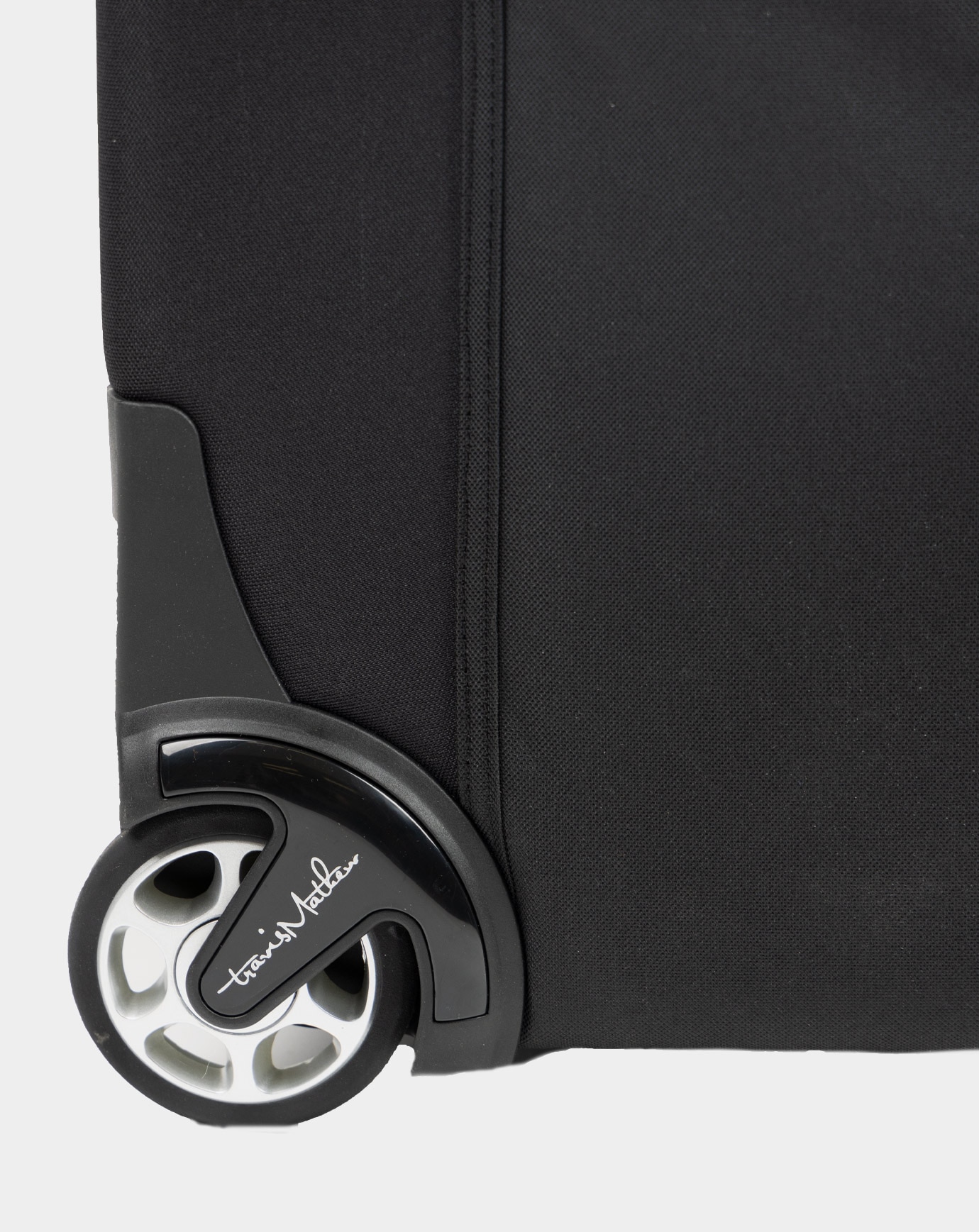 EXPRESS 2.0 SUITCASE Image Thumbnail 4