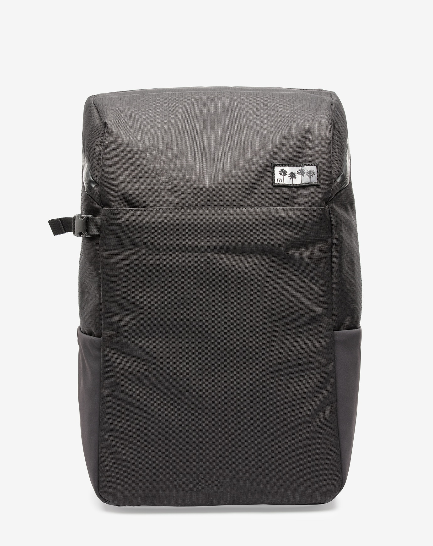 BELOW ZERO BACKPACK COOLER Image Thumbnail 1