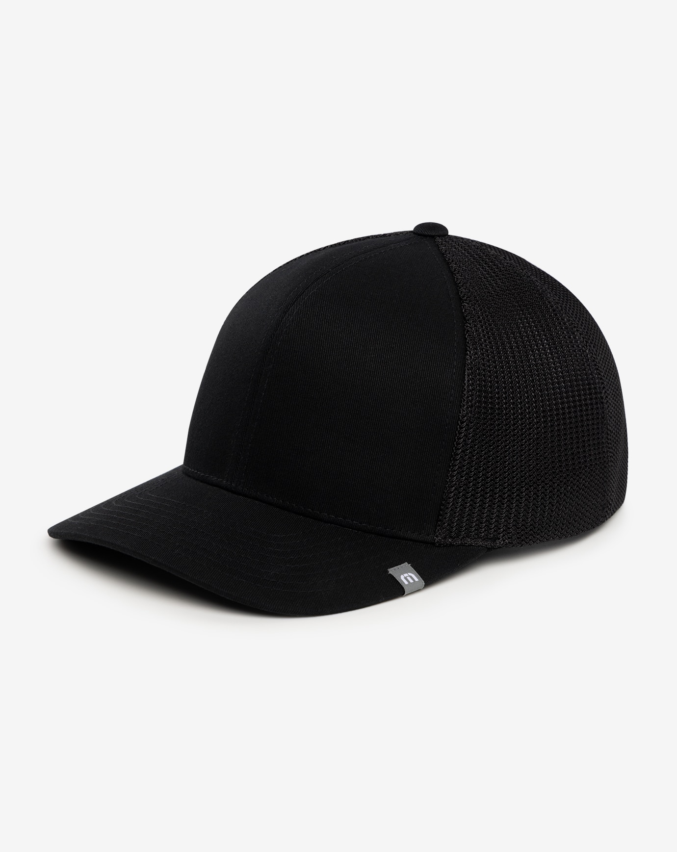 WIDDER 2.0 SNAPBACK HAT Image Thumbnail 1