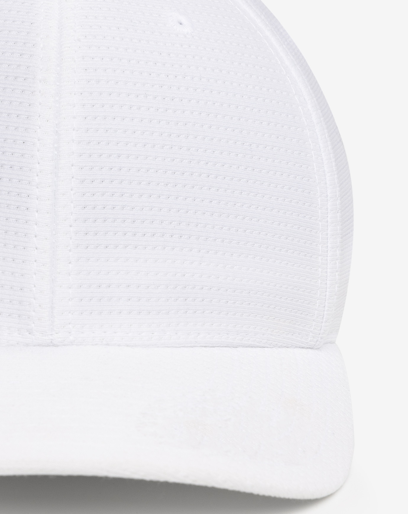 NASSAU FITTED HAT Image Thumbnail 3
