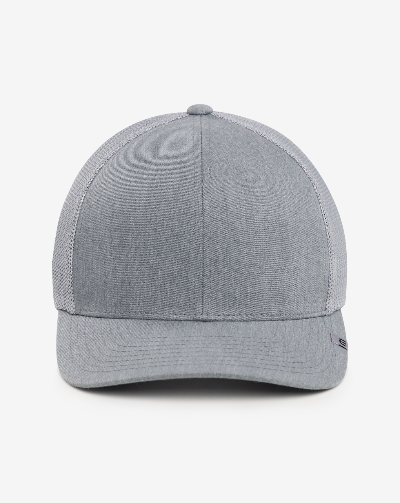WIDDER 2.0 SNAPBACK HAT Image Thumbnail 0