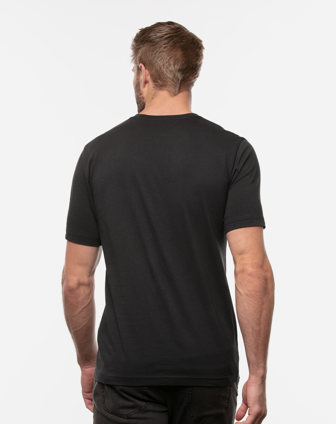 RACE YOU TEE Image Thumbnail 3