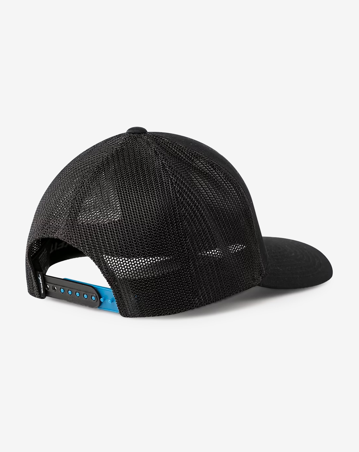 THE PATCH SNAPBACK HAT Image Thumbnail 2
