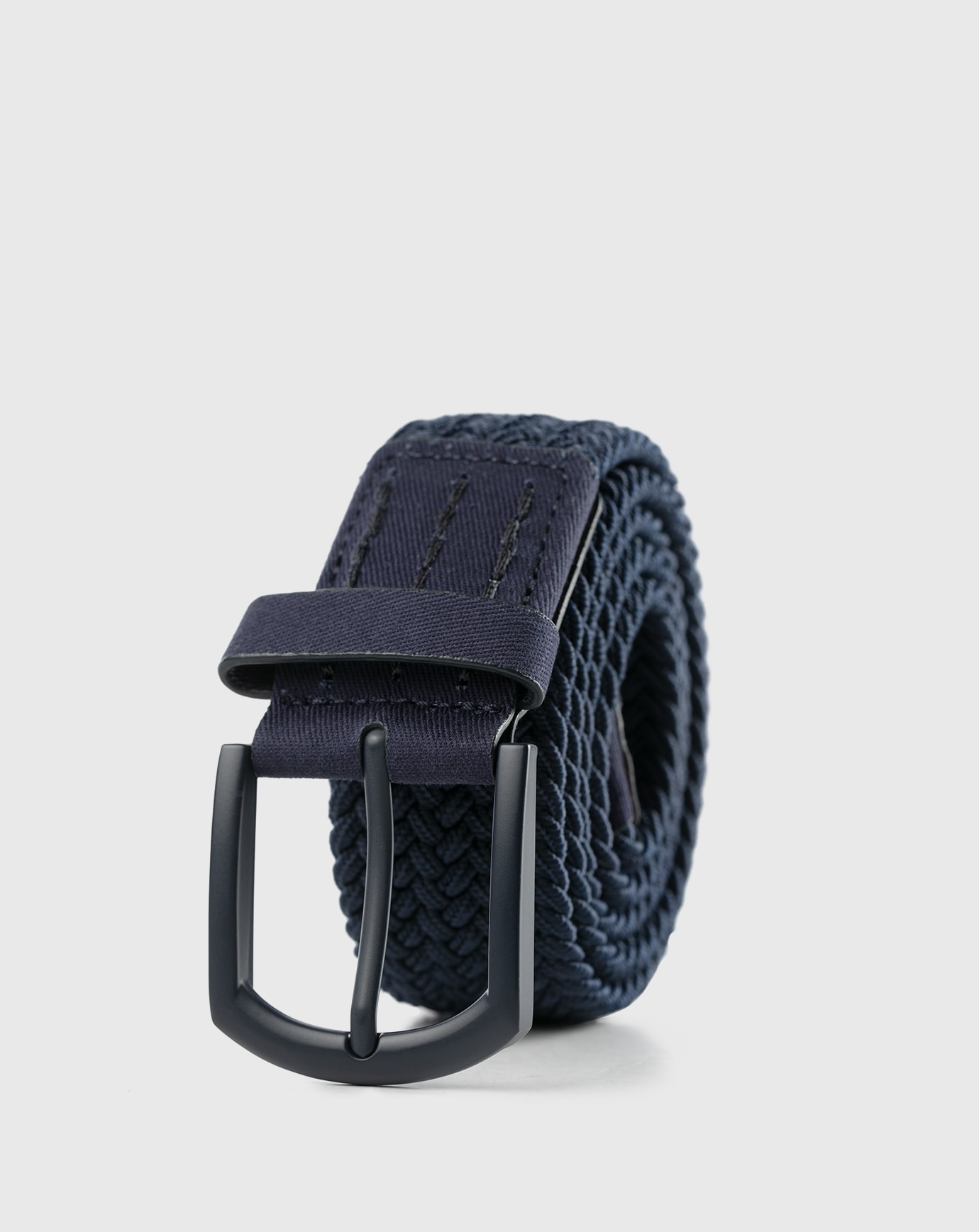 GRADE STRETCH BELT TravisMathew Clothing