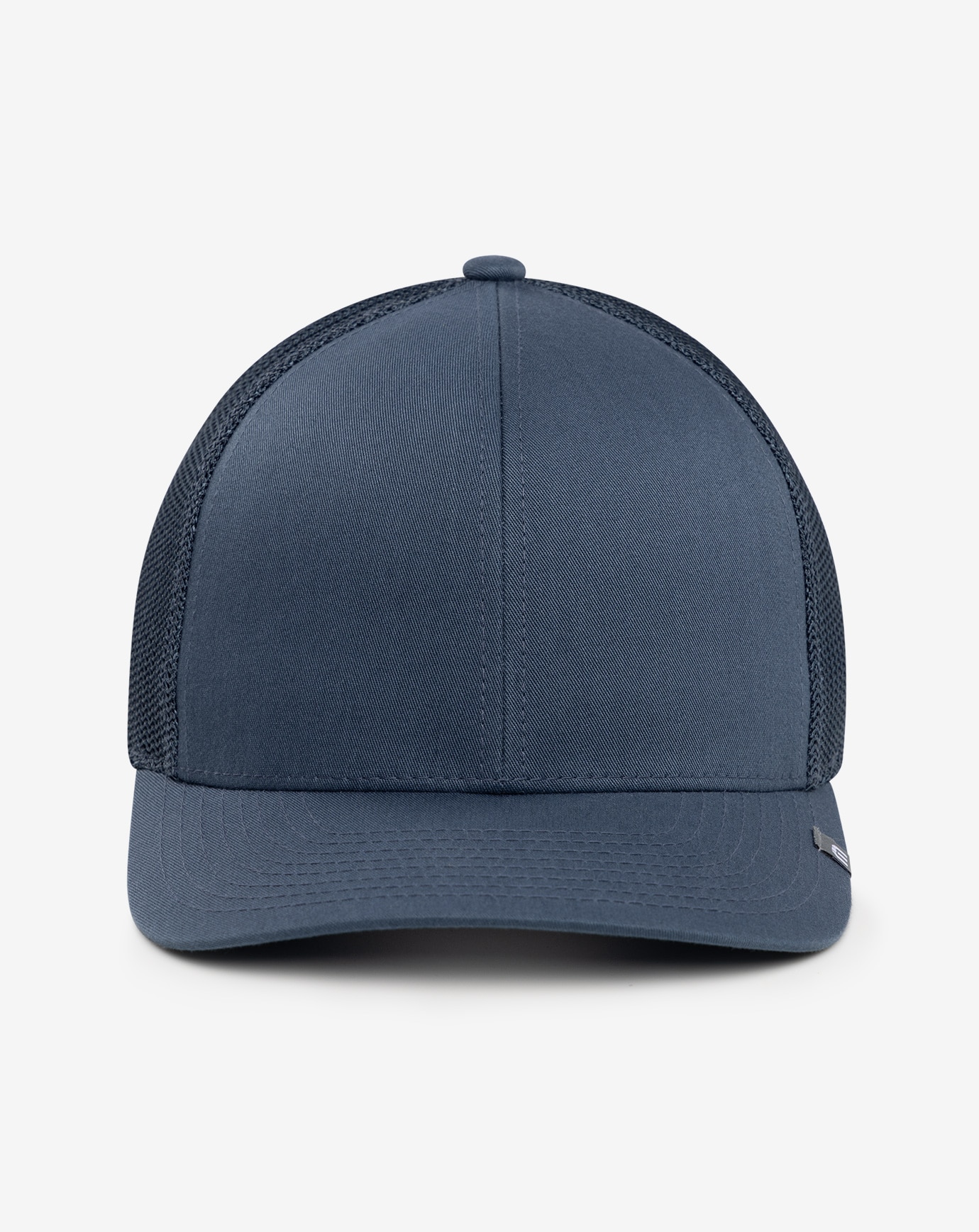Baseball hat no logo cheap