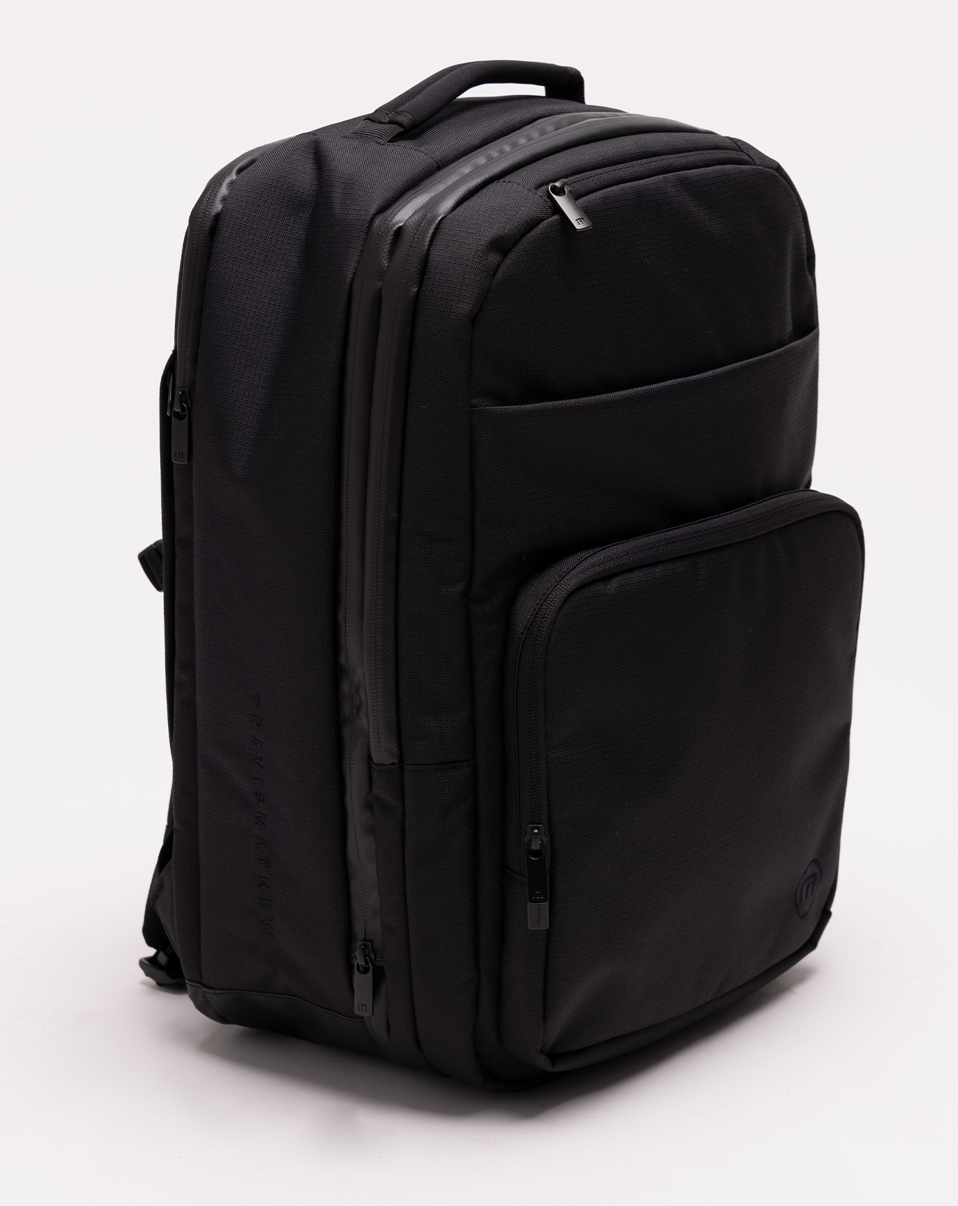 1ST CLASS BACKPACK Image Thumbnail 2