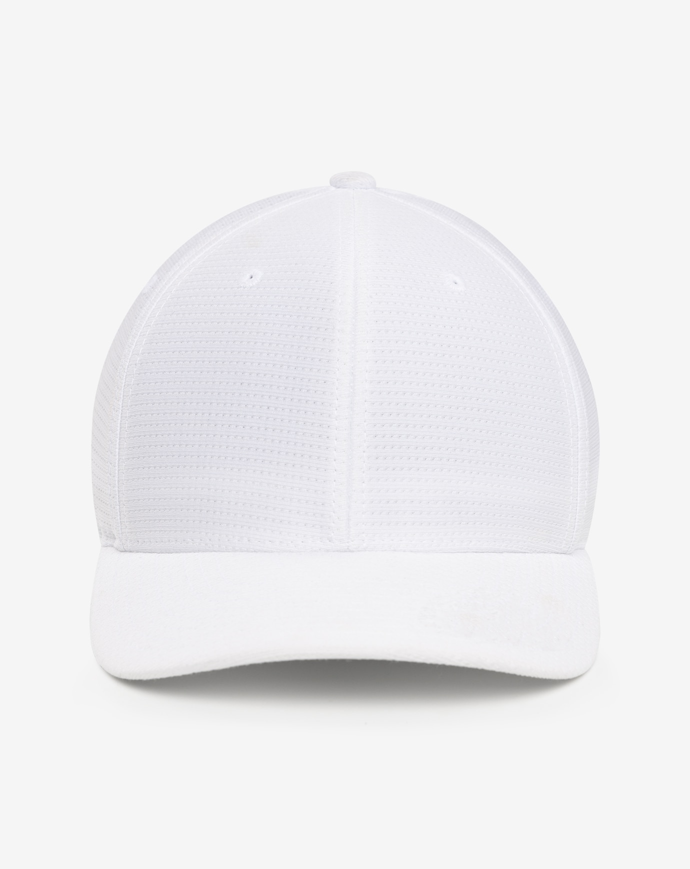 NASSAU FITTED HAT Image Thumbnail 1