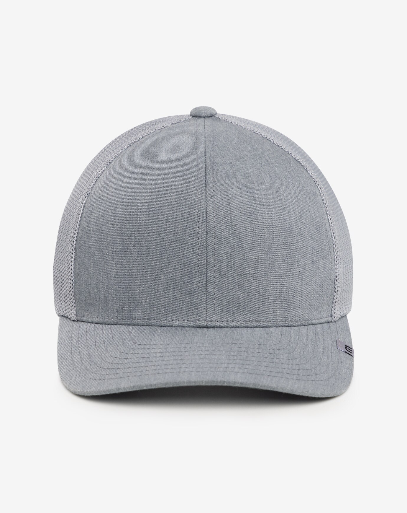 WIDDER 2.0 SNAPBACK HAT 0