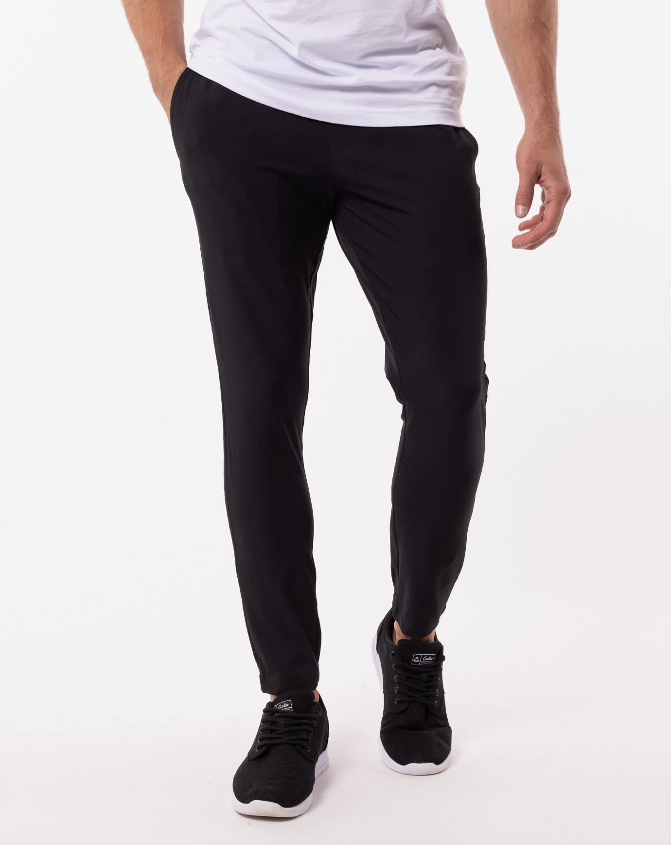 TRAVEL PANT 2.0 ACTIVE PANT