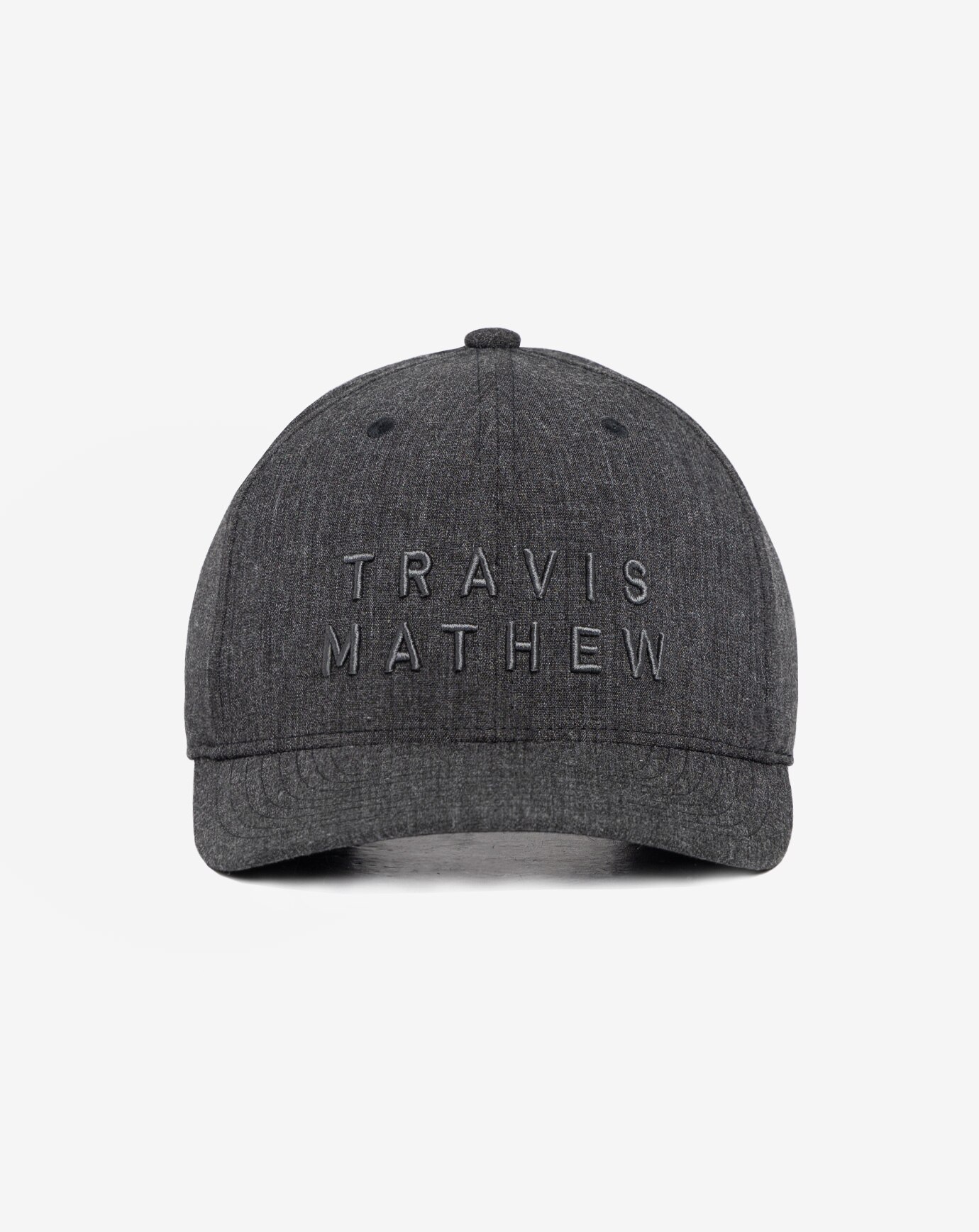 ROCKDALE SNAPBACK HAT 0