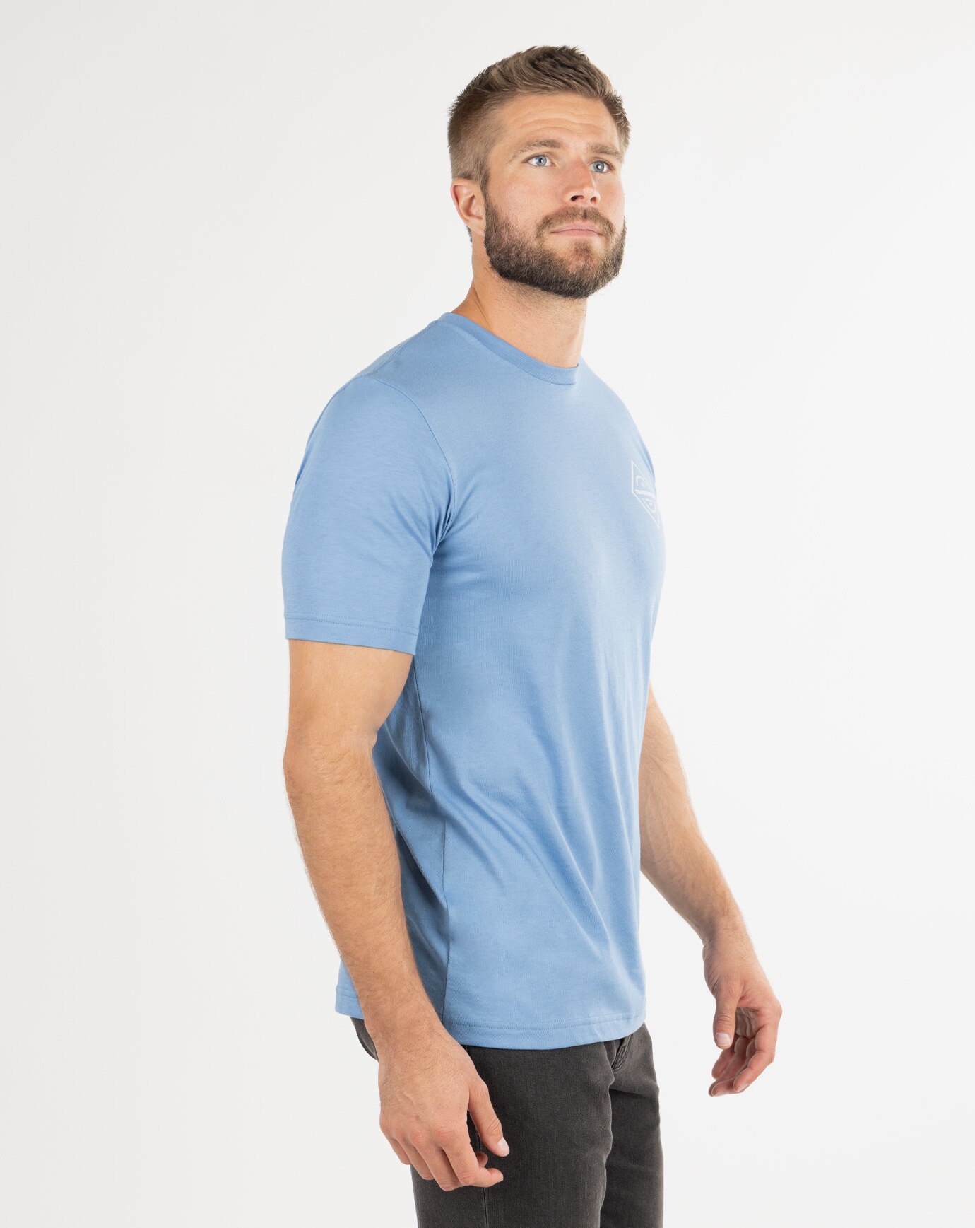 BEAR PAUSE TEE Image Thumbnail 1