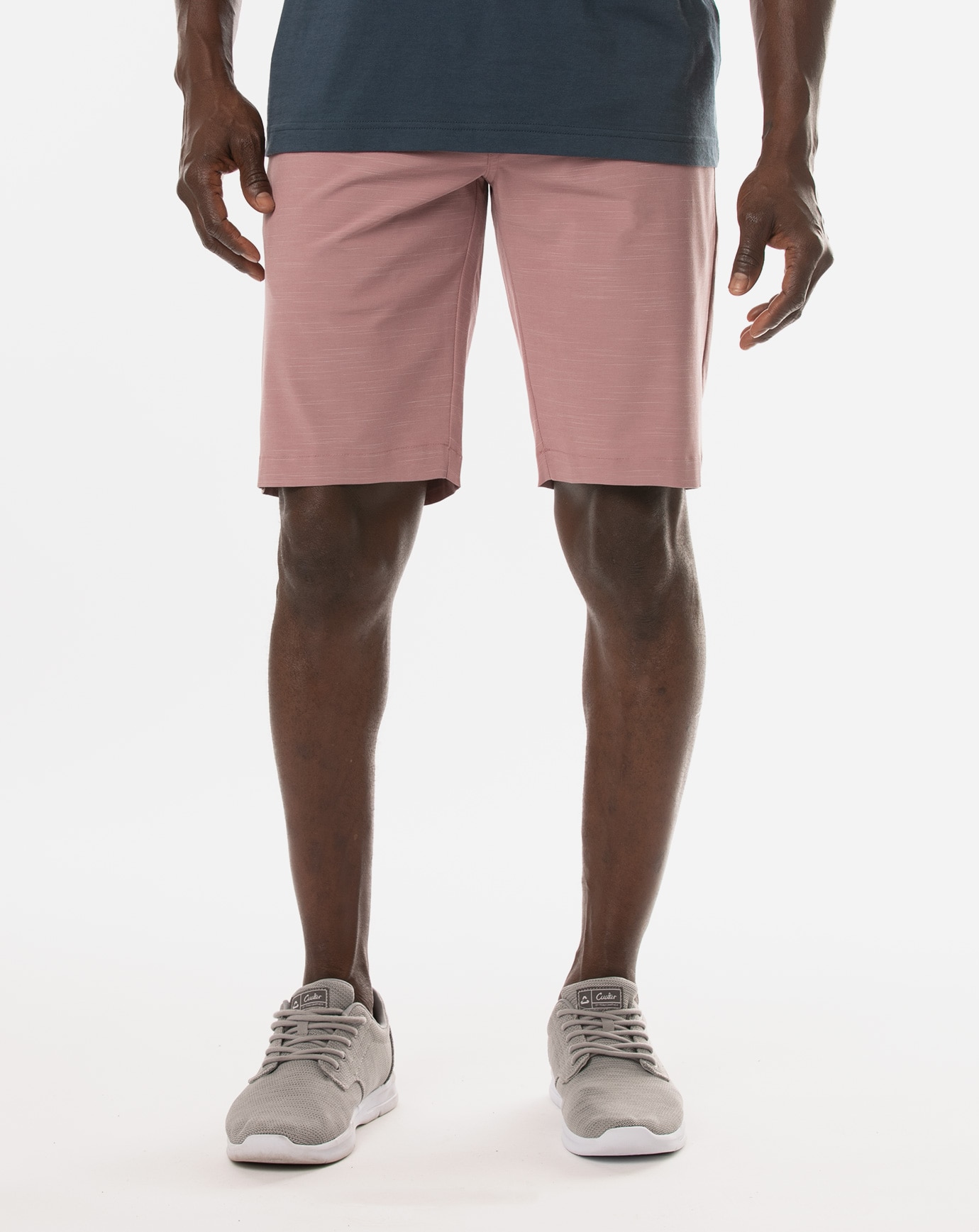 Sale Shorts Mens Sale Sale TM TravisMathew Clothing