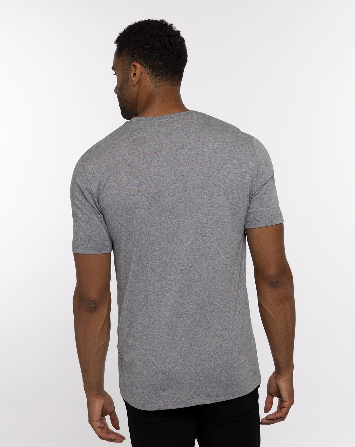 SPIKE THE PUNCH TEE Image Thumbnail 2