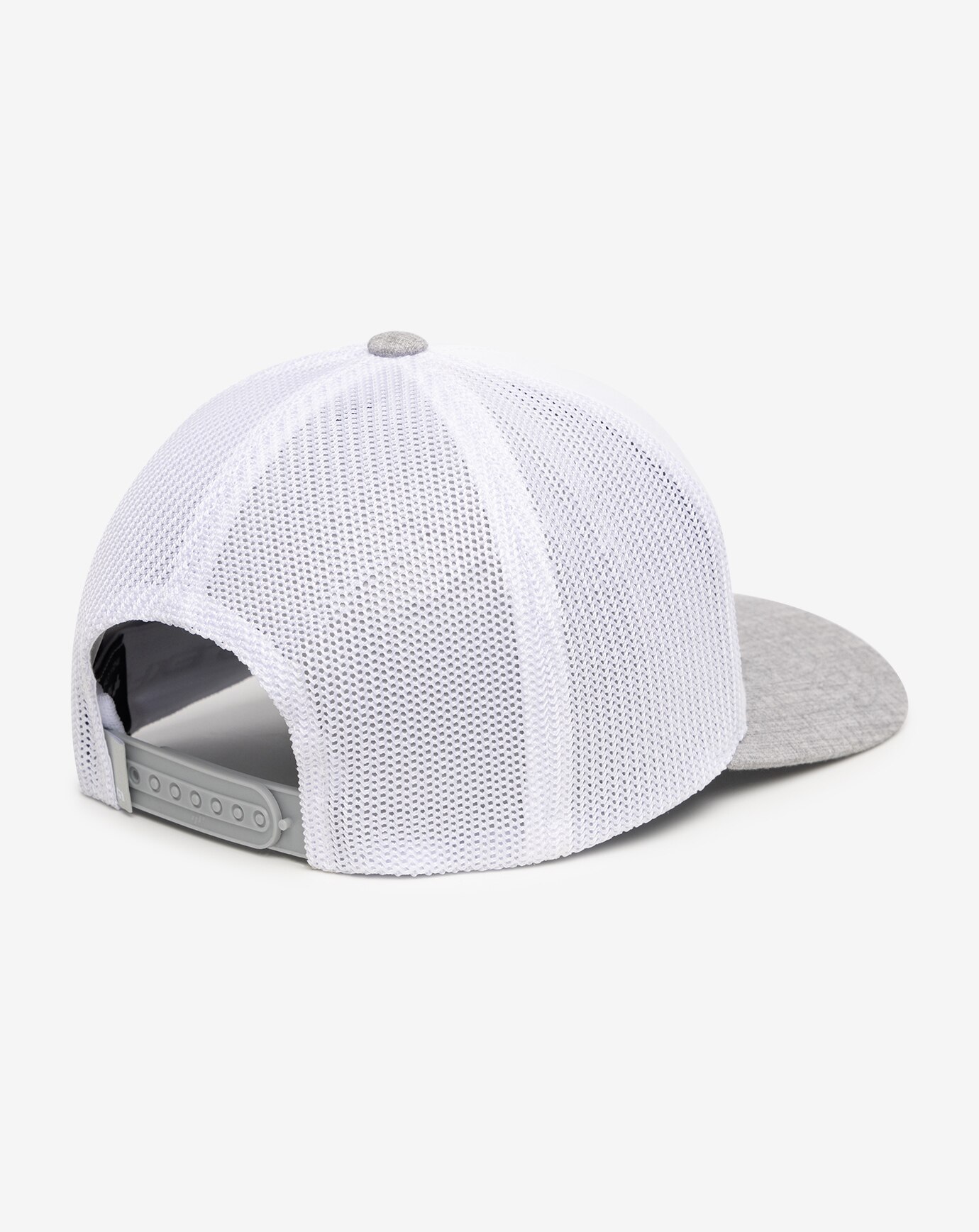 ALL BOOKED UP SNAPBACK HAT Image Thumbnail 3