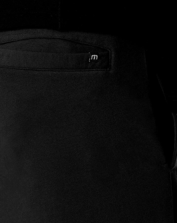CLOUD PANT 2.0 Image Thumbnail 3
